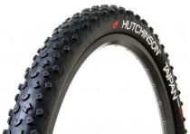 Pneu Hutchinson Taipan Tubeless Ready 27.5x2.10 TS - 127Tpi