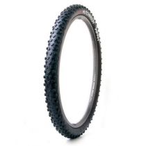 Pneu Hutchinson Taipan Tubeless Ready 27.5x2.10 TS - 127Tpi