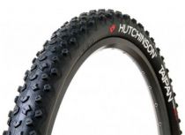Pneu Hutchinson Taipan Tubeless Ready 29x2.10 TS - 127Tpi