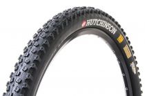 Pneu Hutchinson Toro Tubeless Ready Hardskin Noir 29x2.15 TS- 66 Tpi