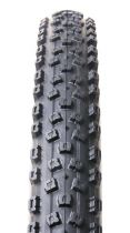 Pneu Hutchinson Toro Tubeless Ready Hardskin Noir 29x2.15 TS- 66 Tpi