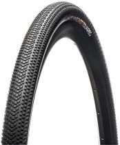 Rouleau Fond de Jante Tubeless Hutchinson en 25mm x 4.50m - 20C/23C