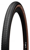 Pneu Hutchinson Touareg Race Gravel TS Tubeless Ready 700x40