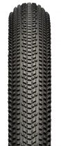 Pneu Hutchinson Touareg Race Gravel TS Tubeless Ready 700x40
