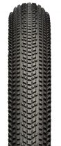 Pneu Hutchinson Touareg Race Gravel TS Tubeless Ready 700x40
