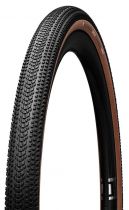 Pneu Hutchinson Touareg Race Gravel TS Tubeless Ready 700x40
