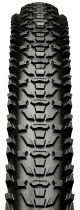 Pneu Hutchinson Tundra Gravel TS Tubeless Ready Hardskin 700x45 - PV704481