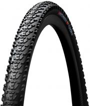 Pneu Hutchinson Tundra Gravel TS Tubeless Ready Hardskin 700x45 - PV704481