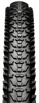 Pneu Hutchinson Tundra Gravel TS Tubeless Ready Reinforced+ 700x40 - PV704071