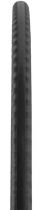 Pneu Kenda Kadence K1081 All Weather 700X23 Noir