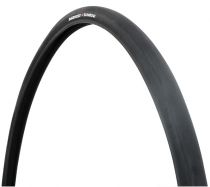 Pneu Massi Sunbow 700x25 Noir
