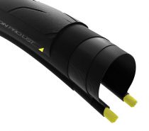 Pneu Mavic Yksion Pro UST II 2020 Tubeless 700x25