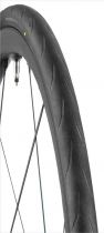 Pneu Mavic Yksion Pro UST II 2020 Tubeless 700x25