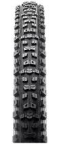 Pneu Maxxis Aggressor Exo Tubeless Ready 29x2.30 TS