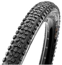 Pneu Maxxis Aggressor Exo Tubeless Ready 29x2.30 TS
