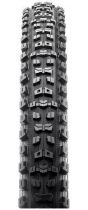 Pneu Maxxis Aggressor Exo Tubeless Ready 29x2.30 TS