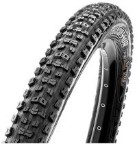 Pneu Maxxis Aggressor Exo Tubeless Ready 29x2.30 TS