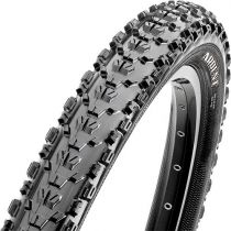 Pneu Maxxis Ardent Tube Type 29x2.25 TS