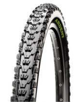 Pneu Maxxis Ardent Tubeless Ready 29x2.25 TS