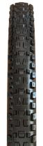 Pneu Maxxis Assegai Exo+ Protection Tubeless Ready 29x2.50