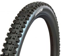 Pneu Maxxis Assegai Exo+ Protection Tubeless Ready 29x2.50