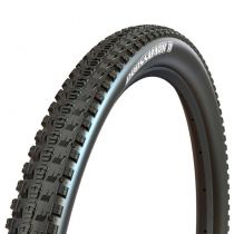 Pneu Maxxis Crossmark II Exo Protection Tubeless Ready 29x2.10 TS