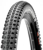 Pneu Maxxis Crossmark II Tubeless Ready 29x2.25 TS