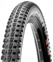 Pneu Maxxis Crossmark II Tubeless Ready 29x2.25 TS