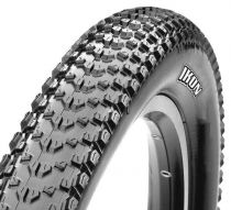 Pneu Maxxis Ikon Tubeless Ready 29x2.20 TS