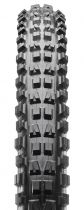 Pneu Maxxis Minion DHF Exo Protection Tubeless Ready 27.5x2.50
