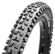 Pneu Maxxis Minion DHF Exo Protection Tubeless Ready 27.5x2.50