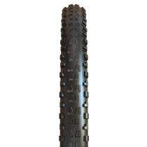 Pneu Maxxis Minion DHF Exo Protection Tubeless Ready 29x2.50