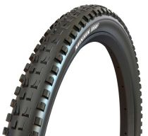 Pneu Maxxis Minion DHF Exo Protection Tubeless Ready 29x2.50