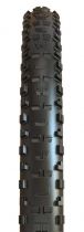 Pneu Maxxis Minion DHR II Exo Protection Tubeless Ready 29x2.40