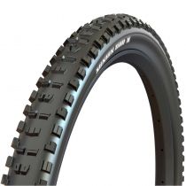 Pneu Maxxis Minion DHR II Exo Protection Tubeless Ready 29x2.40