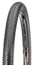 Pneu Maxxis Pace Tube Type 29x2.10 TS