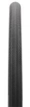 Pneu Maxxis Re-Fuse 700x25