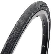 Pneu Maxxis Re-Fuse 700x25