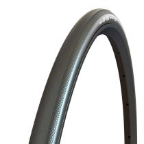 Pneu Maxxis Re-Fuse 700x28 - MaxxShield