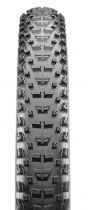 Pneu Maxxis Rekon Exo Tubeless Ready 29x2.60