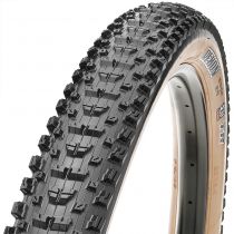 Pneu Maxxis Rekon Exo Tubeless Ready 29x2.60