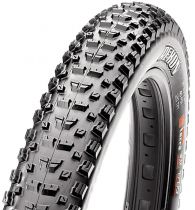 Pneu Maxxis Rekon Exo Tubeless Ready 29x2.60