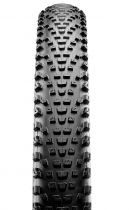 Pneu Maxxis Rekon Race Exo Protection Tubeless Ready 29x2.25 TS