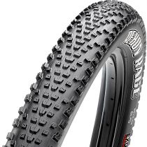 Pneu Maxxis Rekon Race Exo Protection Tubeless Ready 29x2.25 TS