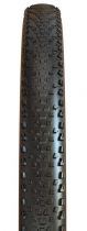 Pneu Maxxis Rekon Race Exo Protection Tubeless Ready 29x2.35 TS