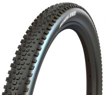 Pneu Maxxis Rekon Race Exo Protection Tubeless Ready 29x2.35 TS