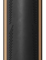 Pneu Michelin Lithion4 700x23