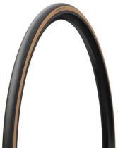 Pneu Michelin Lithion4 700x23
