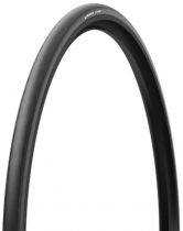Pneu Michelin Lithion4 700x23