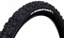 Pneu Michelin Mtb Country AT (All Terrain) 26x2.00 TR - Super Promo